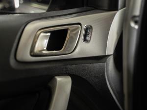 Ford Ranger 2.0SiT double cab Hi-Rider XLT - Image 41