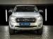 Ford Ranger 2.0SiT double cab Hi-Rider XLT - Thumbnail 4