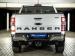Ford Ranger 2.0SiT double cab Hi-Rider XLT - Thumbnail 5