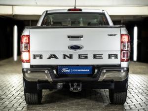 Ford Ranger 2.0SiT double cab Hi-Rider XLT - Image 5