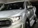 Ford Ranger 2.0SiT double cab Hi-Rider XLT - Thumbnail 6