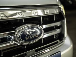 Ford Ranger 2.0SiT double cab Hi-Rider XLT - Image 7