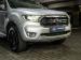 Ford Ranger 2.0SiT double cab Hi-Rider XLT - Thumbnail 8