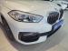 BMW 1 Series 118i Sport Line - Thumbnail 3
