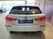 BMW 1 Series 118i Sport Line - Thumbnail 4