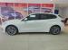 BMW 1 Series 118i Sport Line - Thumbnail 5