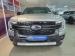 Ford Ranger 2.0 BiTurbo double cab Wildtrak - Thumbnail 2
