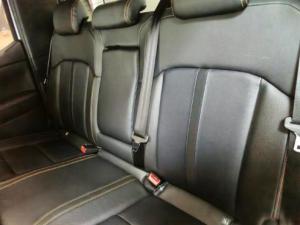 Ford Ranger 2.0 BiTurbo double cab Wildtrak - Image 3