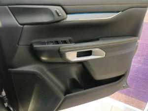 Ford Ranger 2.0 BiTurbo double cab Wildtrak - Image 5