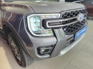 Ford Ranger 2.0 BiTurbo double cab Wildtrak - Image 3