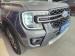 Ford Ranger 2.0 BiTurbo double cab Wildtrak - Thumbnail 3