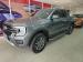 Ford Ranger 2.0 BiTurbo double cab Wildtrak - Thumbnail 1