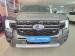 Ford Ranger 2.0 BiTurbo double cab Wildtrak - Thumbnail 2