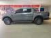 Ford Ranger 2.0 BiTurbo double cab Wildtrak - Thumbnail 4