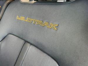 Ford Ranger 2.0 BiTurbo double cab Wildtrak - Image 5