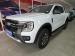 Ford Ranger 2.0 BiTurbo double cab Wildtrak - Thumbnail 2