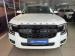 Ford Ranger 2.0 SiT double cab XLT - Thumbnail 2