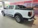 Ford Ranger 2.0 SiT double cab XLT - Thumbnail 5