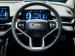 Haval H6 2.0GDIT 4WD Super Luxury - Thumbnail 10