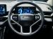 Haval H6 2.0GDIT 4WD Super Luxury - Thumbnail 10
