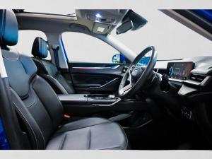 Haval H6 2.0GDIT 4WD Super Luxury - Image 11