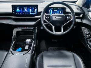 Haval H6 2.0GDIT 4WD Super Luxury - Image 13