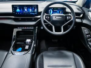 Haval H6 2.0GDIT 4WD Super Luxury - Image 14