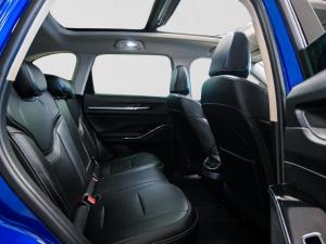 Haval H6 2.0GDIT 4WD Super Luxury - Image 16