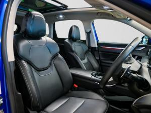 Haval H6 2.0GDIT 4WD Super Luxury - Image 17