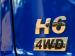 Haval H6 2.0GDIT 4WD Super Luxury - Thumbnail 18