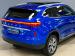 Haval H6 2.0GDIT 4WD Super Luxury - Thumbnail 19