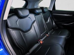 Haval H6 2.0GDIT 4WD Super Luxury - Image 19