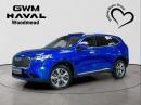 Thumbnail Haval H6 2.0GDIT 4WD Super Luxury