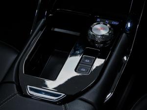 Haval H6 2.0GDIT 4WD Super Luxury - Image 27