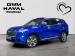 Haval H6 2.0GDIT 4WD Super Luxury - Thumbnail 28