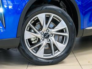 Haval H6 2.0GDIT 4WD Super Luxury - Image 2