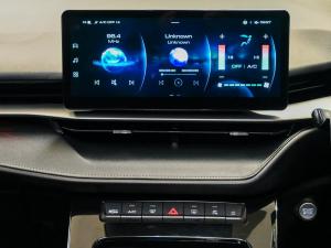 Haval H6 2.0GDIT 4WD Super Luxury - Image 36