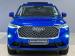 Haval H6 2.0GDIT 4WD Super Luxury - Thumbnail 3