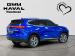 Haval H6 2.0GDIT 4WD Super Luxury - Thumbnail 3