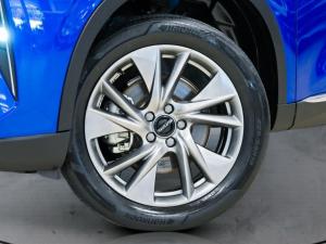 Haval H6 2.0GDIT 4WD Super Luxury - Image 7