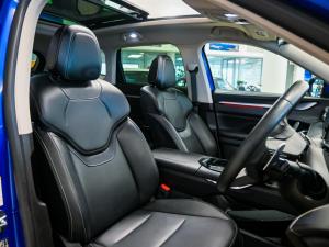 Haval H6 2.0GDIT 4WD Super Luxury - Image 8