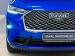 Haval H6 2.0GDIT 4WD Super Luxury - Thumbnail 9