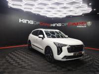 Thumbnail Haval Jolion 1.5T Super Luxury