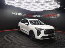 Thumbnail Haval Jolion 1.5T Super Luxury