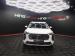 Haval Jolion 1.5T Super Luxury - Thumbnail 2