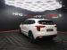 Haval Jolion 1.5T Super Luxury - Thumbnail 3