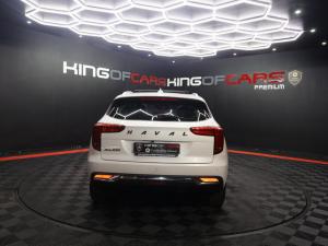 Haval Jolion 1.5T Super Luxury - Image 4