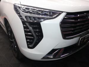 Haval Jolion 1.5T Super Luxury - Image 5