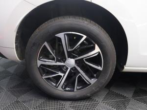 Haval Jolion 1.5T Super Luxury - Image 6