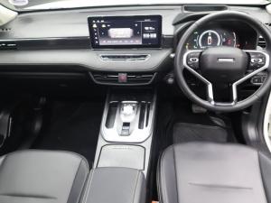 Haval Jolion 1.5T Super Luxury - Image 7